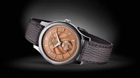 chopard replica men's watches|chopard luc 1860.